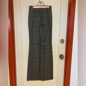 Reformation Cara Pant